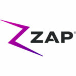 ZAP SURGICAL